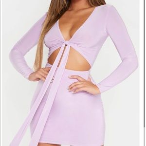 Never worn!